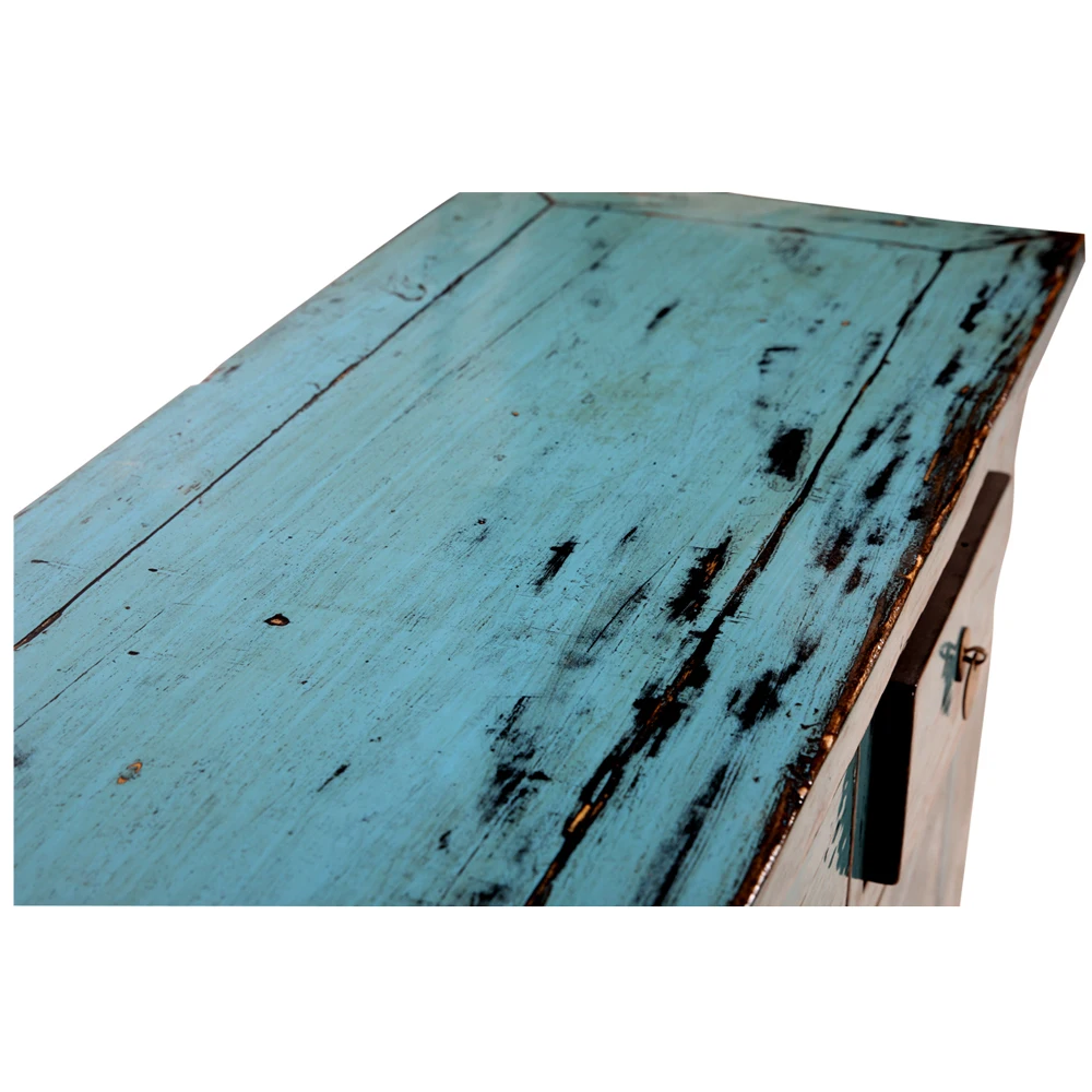 
three drawers three doors antique furniture bar cabinet antique chinese reproduced sideboard Solid wood color sideboard 