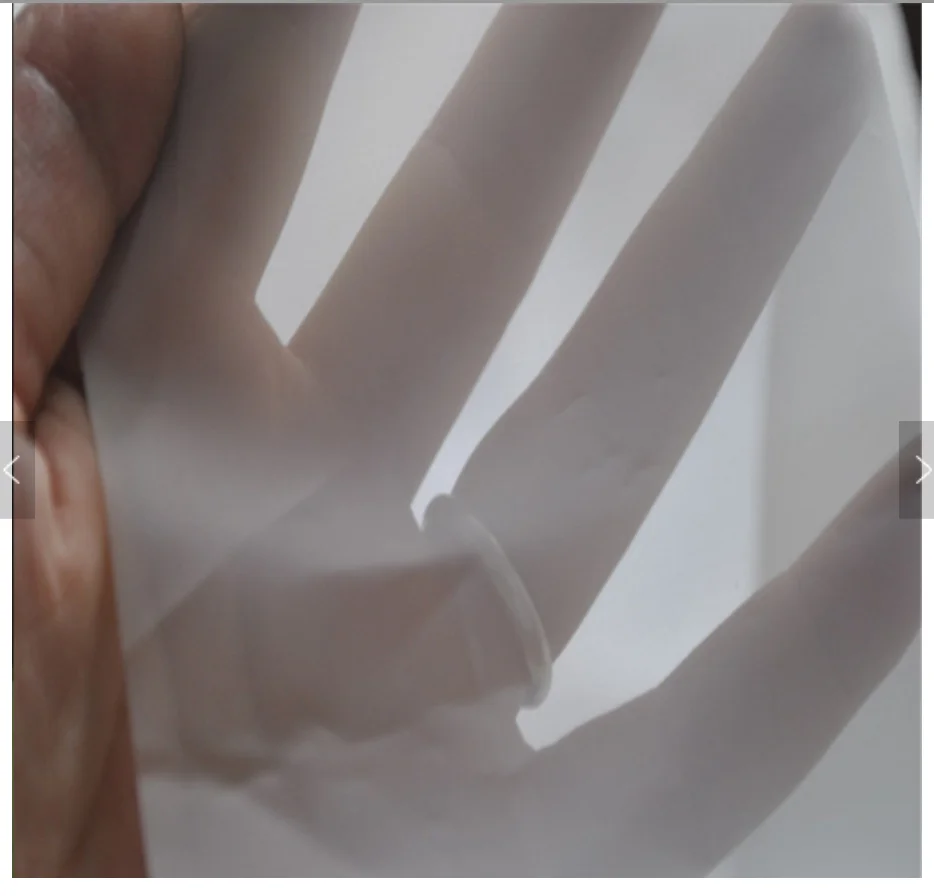 Nylon monofilament filtering mesh fabric cloth