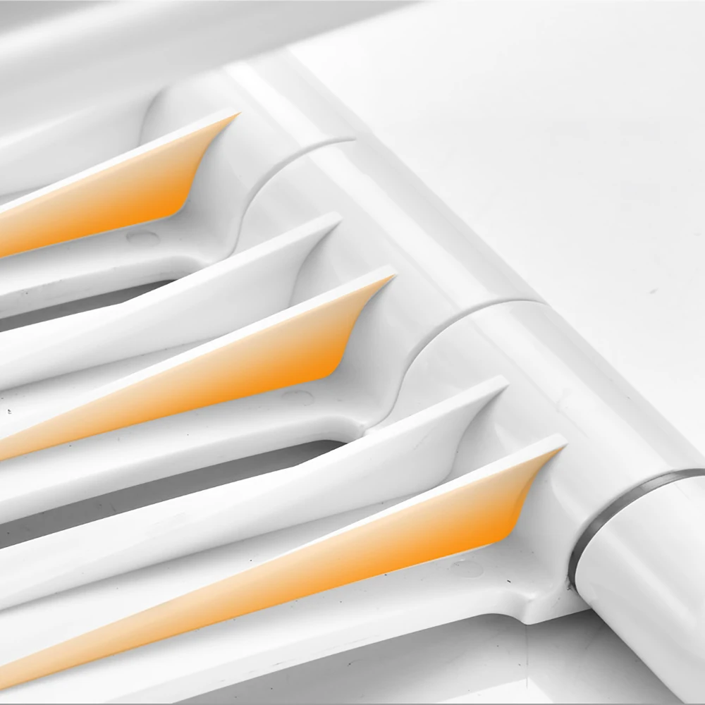 Wholesale Nursing Home Nylon Folding Bath Wall Mounted Chair Flip up Bathroom Shower Grab Bar Seats Elderly Wall Mounted Chair