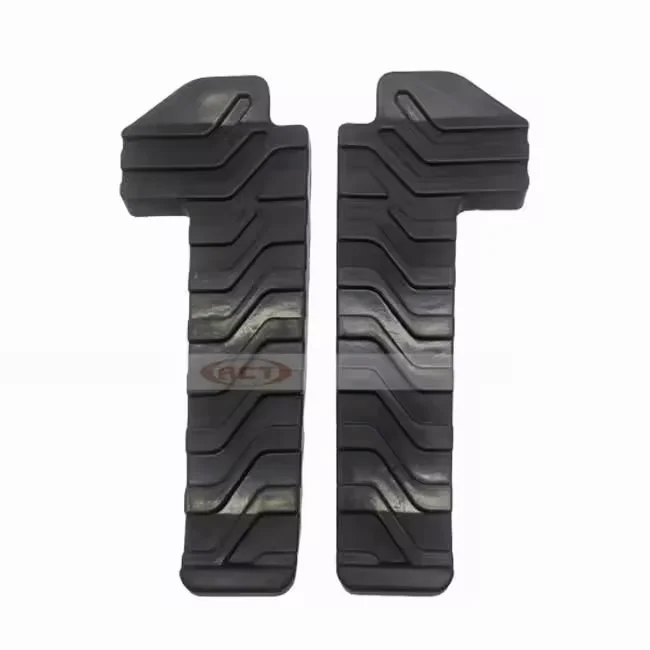 High quality  E320 E320B E320C E320D Excavator Foot Pedal Valve/Engine Cushion/Spline