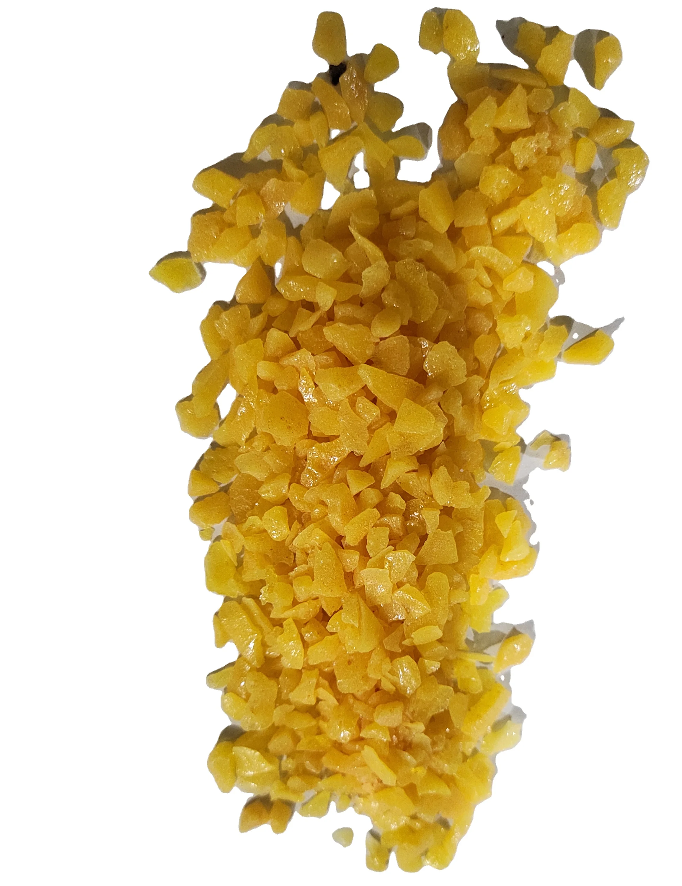 Drop ship available red strawberry fruity flavour 5kg/bag DDU 0 sugar candy made with isomaltitolsugar free popping candy