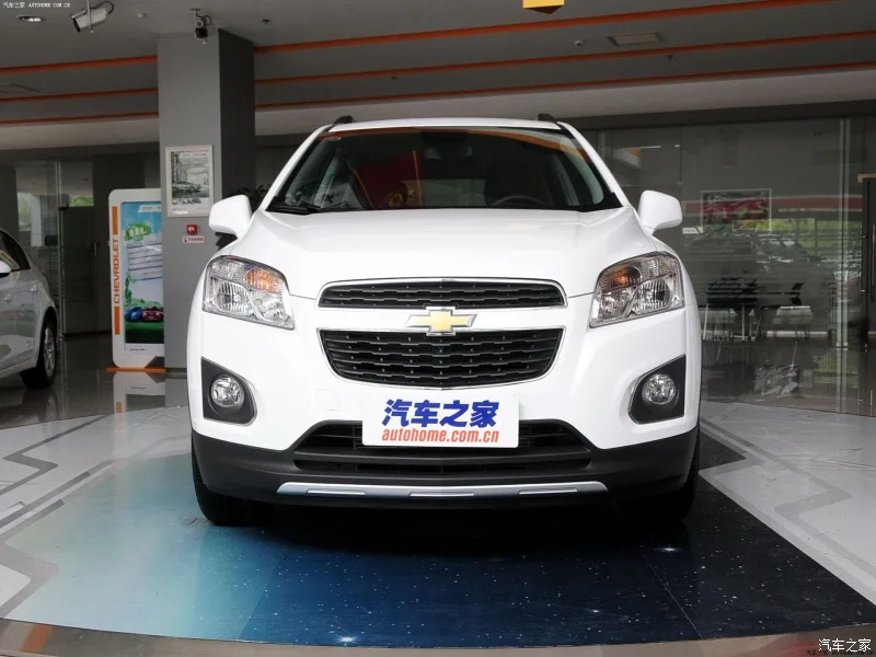  Simyi производитель OE 95210618 автомобильные аксессуары крыло крыла для CHEVROLET TRAX