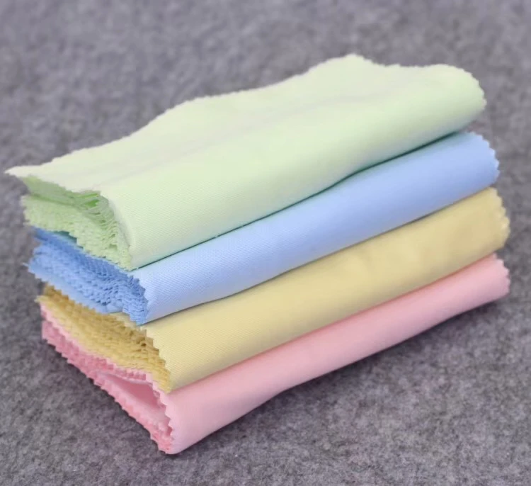 Классические вязаные тканевые чехлы для очков с морским островом Шелковый Чехол логотипом