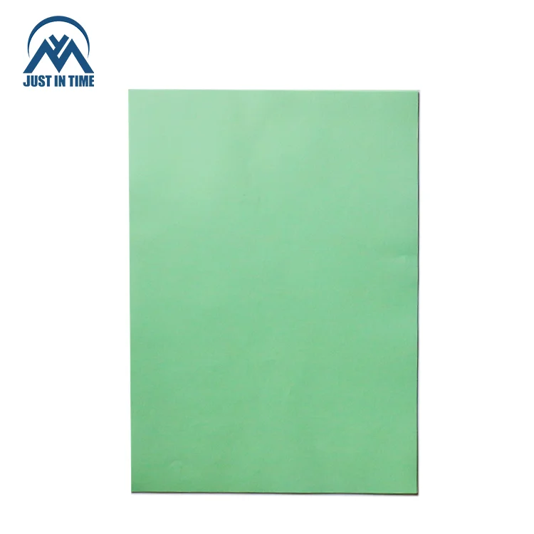 One A4 Paper hot selling custom colorful a4 paper manufacturer in China