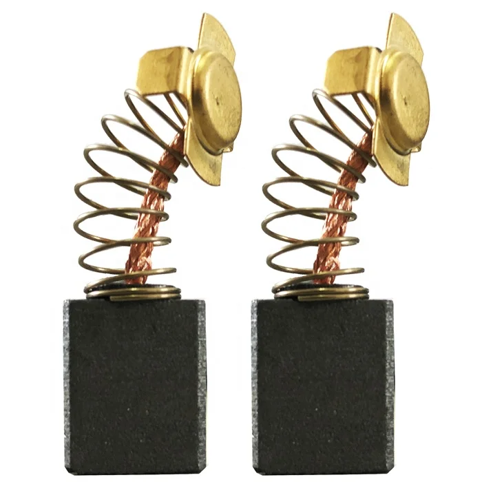 MT2000 Самые продаваемые электроинструменты, Угольная щетка для электродрели