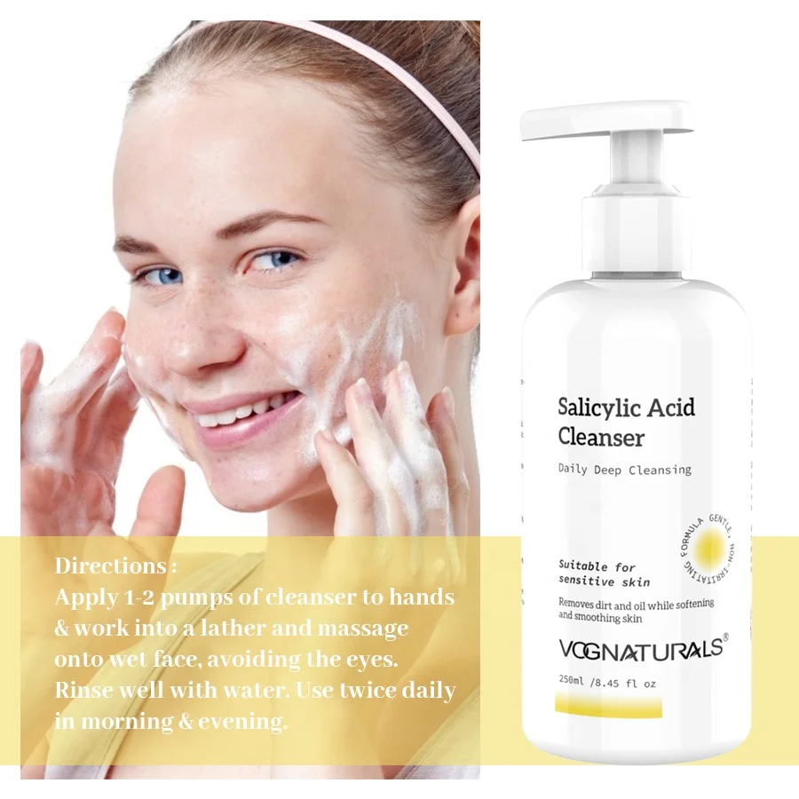  Salicylic Acid Cleanser  4.jpg