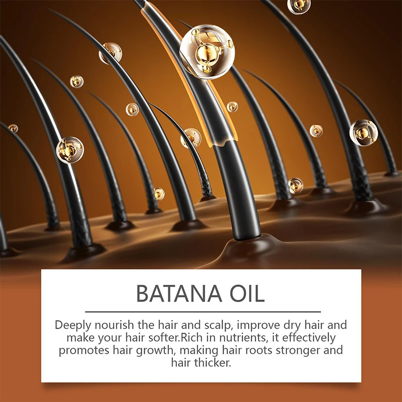 Caviar Hair Mask Deep Repair For Dry Damaged Hair Volumizing And Thickening Formula Long-Lasting Results Instant Results