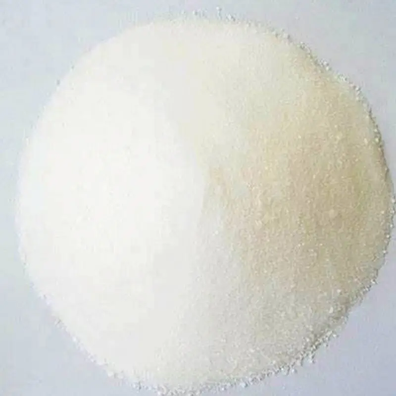 
100% Natural Skin Care Vitamin E Oil 98% dl-alpha tocopheryl acetate GMP Vitamin E Oil 