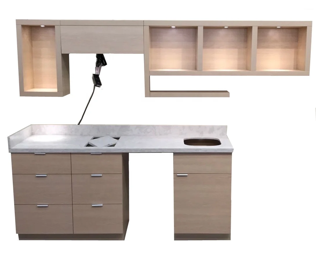 towne place suites low best price hotel room furniture bedroom sets towneplace suites hotel furniture