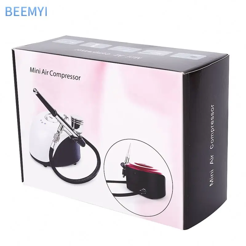 
Skin care portable aqua intraceuticals oxygen jet injector facial jet peel gun beauty machine for home use for women/men 