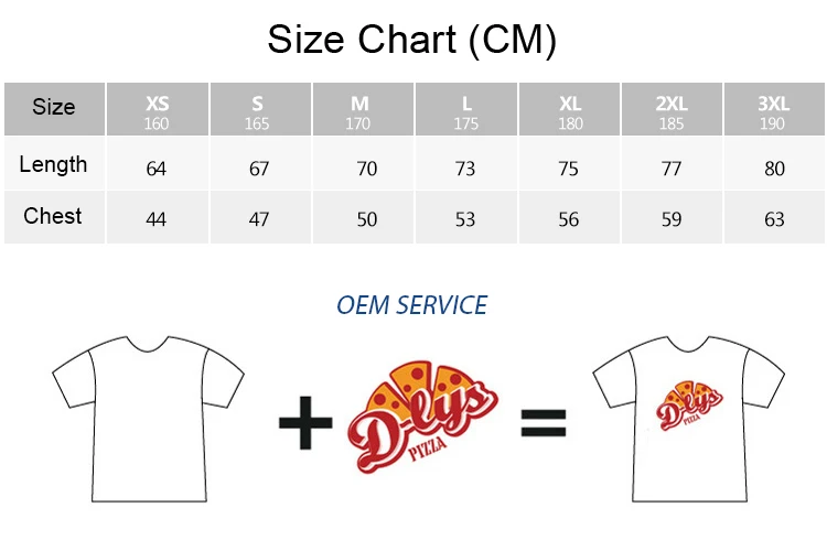 High Quality Blank Unisex T Shirt Custom 180G 100% Cotton Black T-Shirt Screen Print Clothes Men T-Shirt Plain T-Shirts For Men