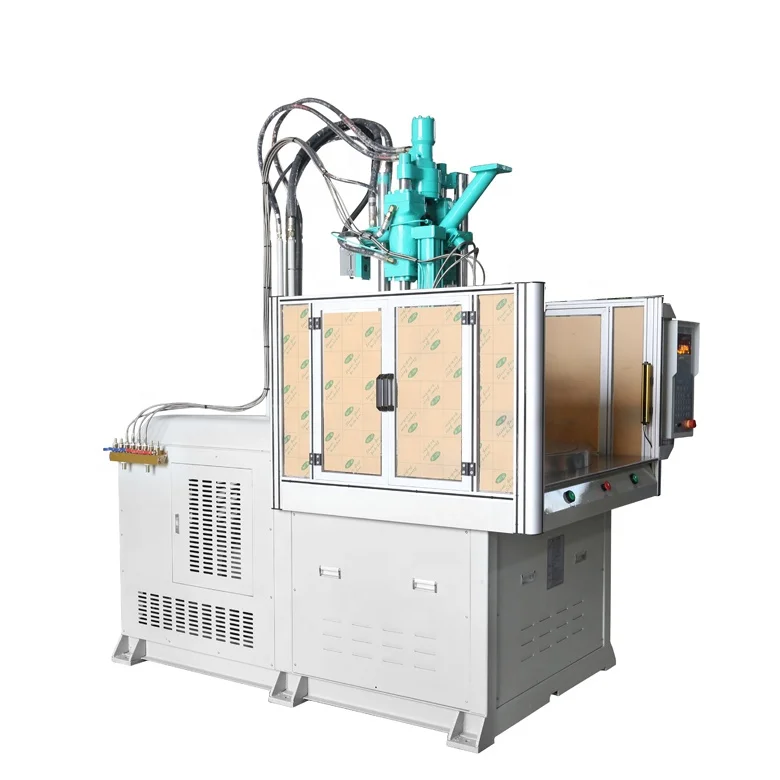 Baby infant foot blood blade lancet noddle and lancing device plastic injection machine price