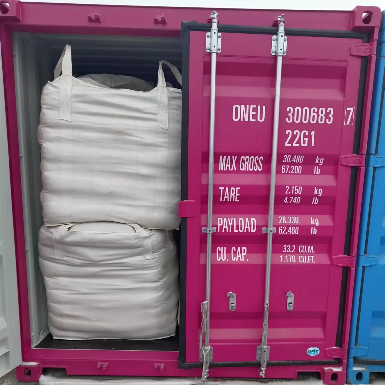 Factory sale Little Resin Bond Gravel Terrazzo Stone Chips   For Garden Landscaping and Road Paving