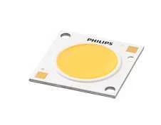 CertaFlux SLM C  1201 L06 1313 G2 Chip on board 927 930 935 940 860 850 for down lights