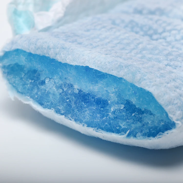 baby diaper-ayida (12).jpg