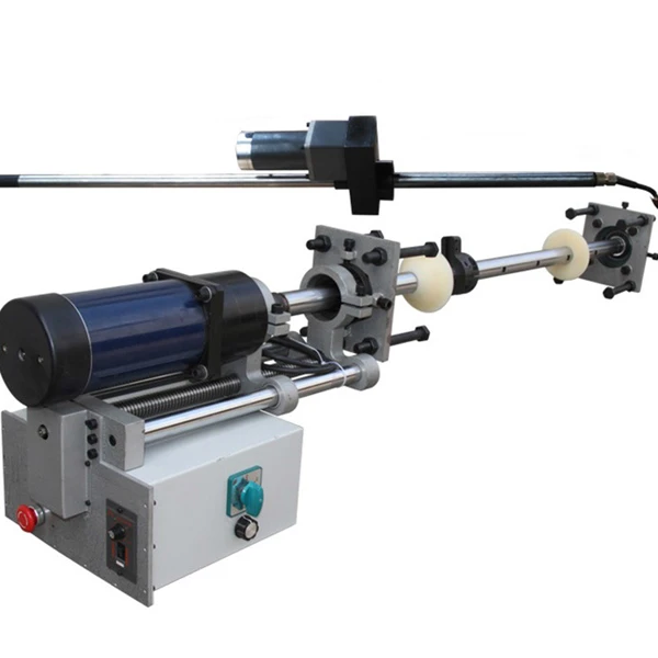 
JRTH40 Best Selling Portable Line Boring & Bore Welding Machine for excavator, bucket, diesel, pinhole bore repair. 