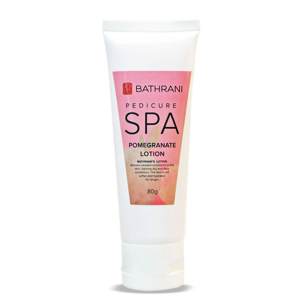 Natural  Foot Bath Product Effervescent Pedicure Soak Repairing Foot Mask Manicure Pedicure Set