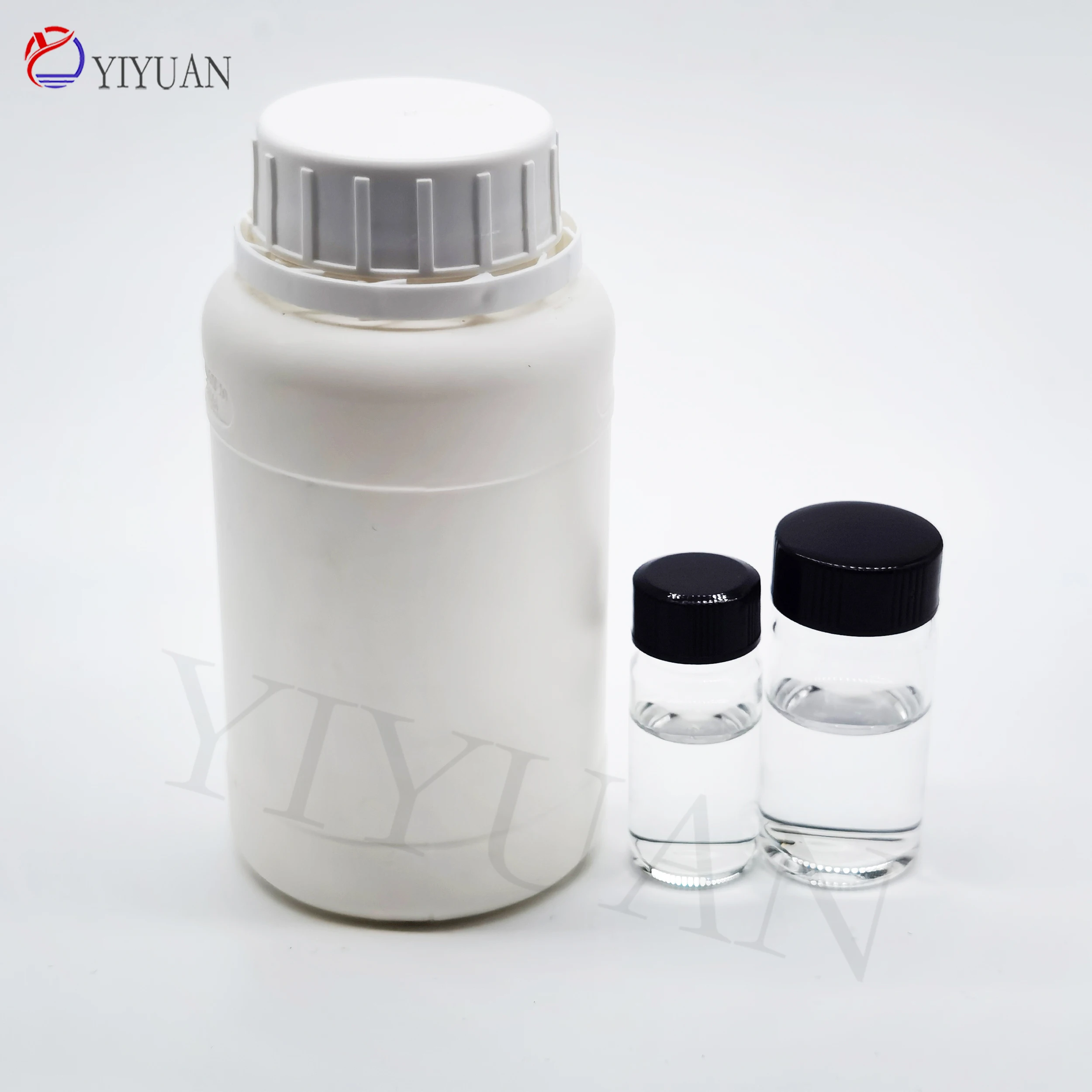 
FLUOROETHYLENE CARBONATE (FEC) CAS 114435-02-8 