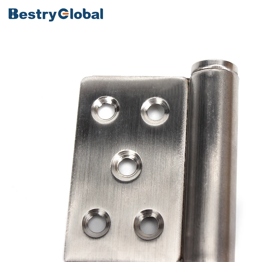 2020 Latest Design Stainless Metal Steel Door Hinge