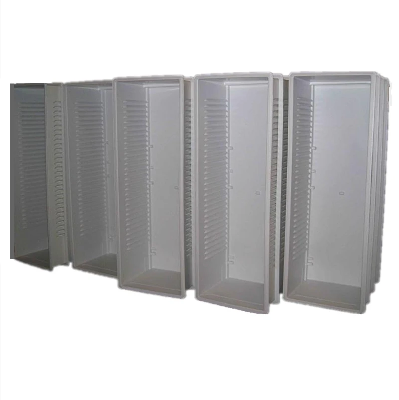 High Precision Inner Liner for Refrigerator Home Appliance Liner Parts