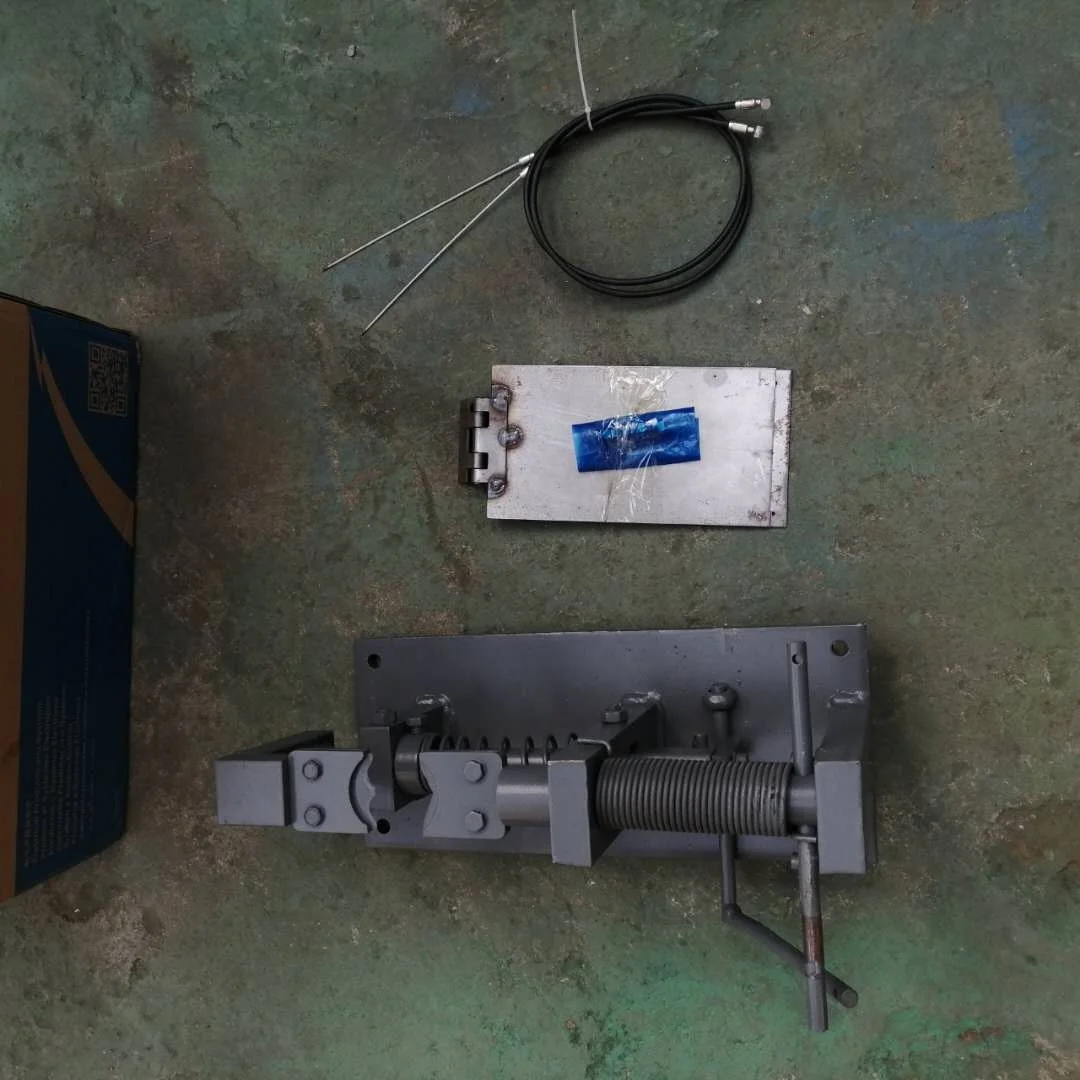 Распродажа, дешевая ручная лущильная машина для обработки орехов кешью