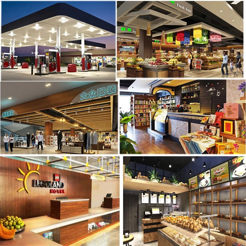 Window7 All One Touch Monitor Waterproof Screen 2020 System Machine Cash Register Pos Terminal