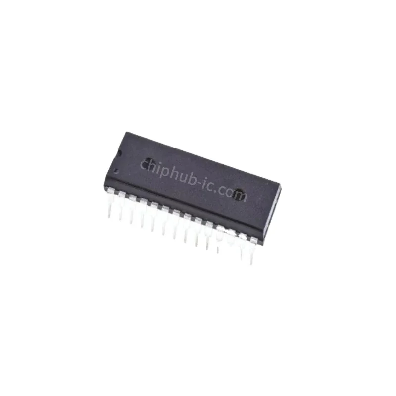 BOM Components L6562DTR-M New and Original IC Chips Integrated Circuit