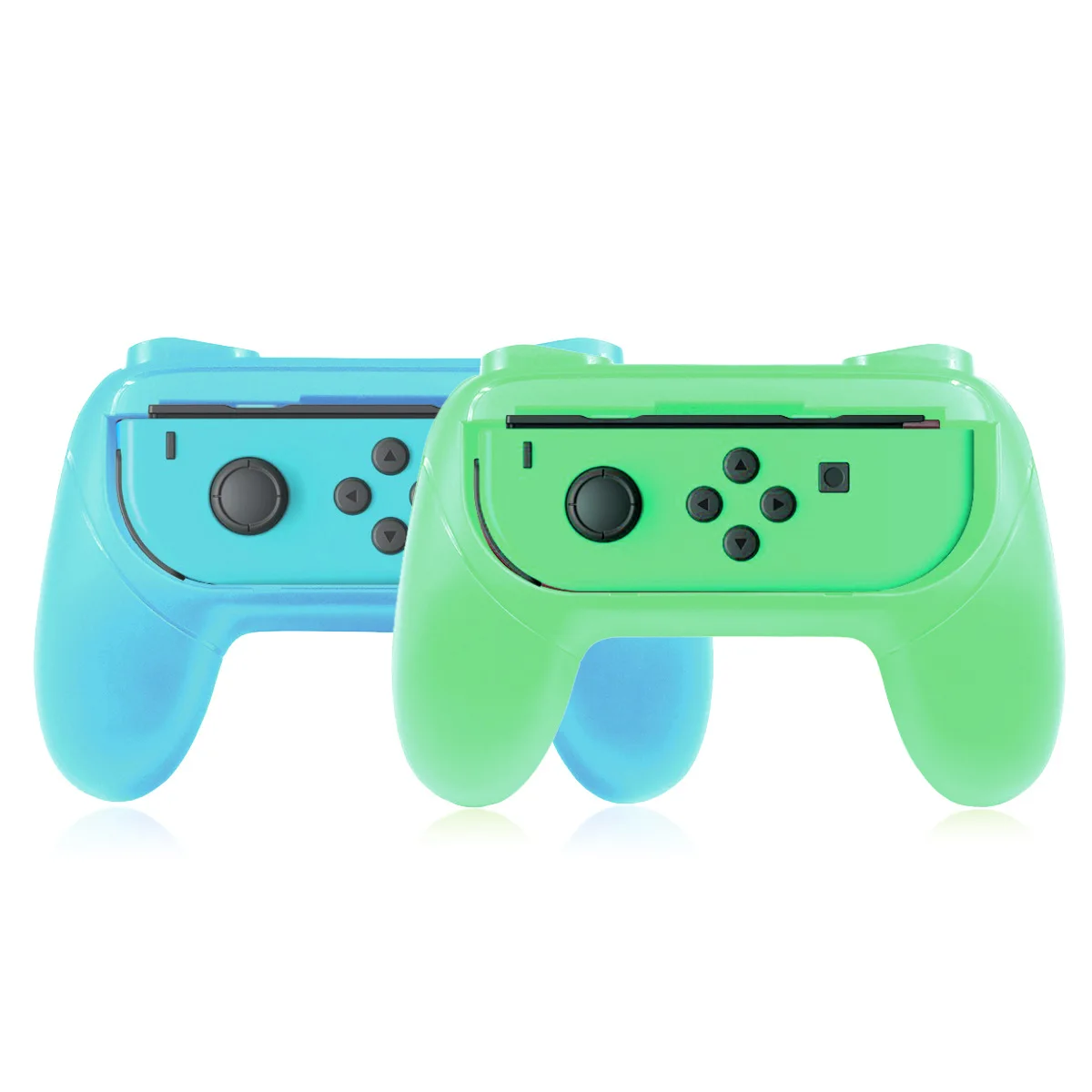 SW053switch 26in 1 Set + Card case Toughened film grip headset data cable topcon download cable topcon data cable