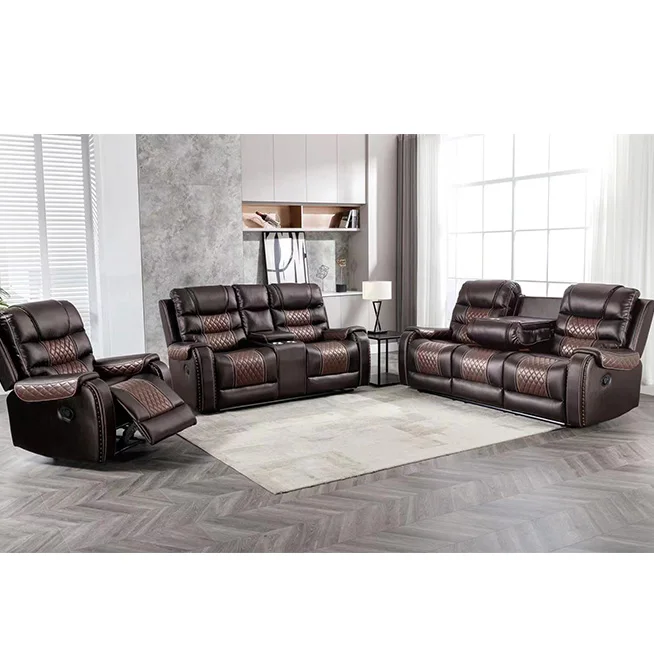 OEM ODM Living Home Office Furniture From Reliable Verified Factory