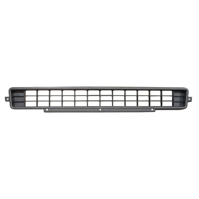 Высококачественные детали для кузова Тяжелого Грузовика 20742469, передняя решетка для VOLVO FE FL VM