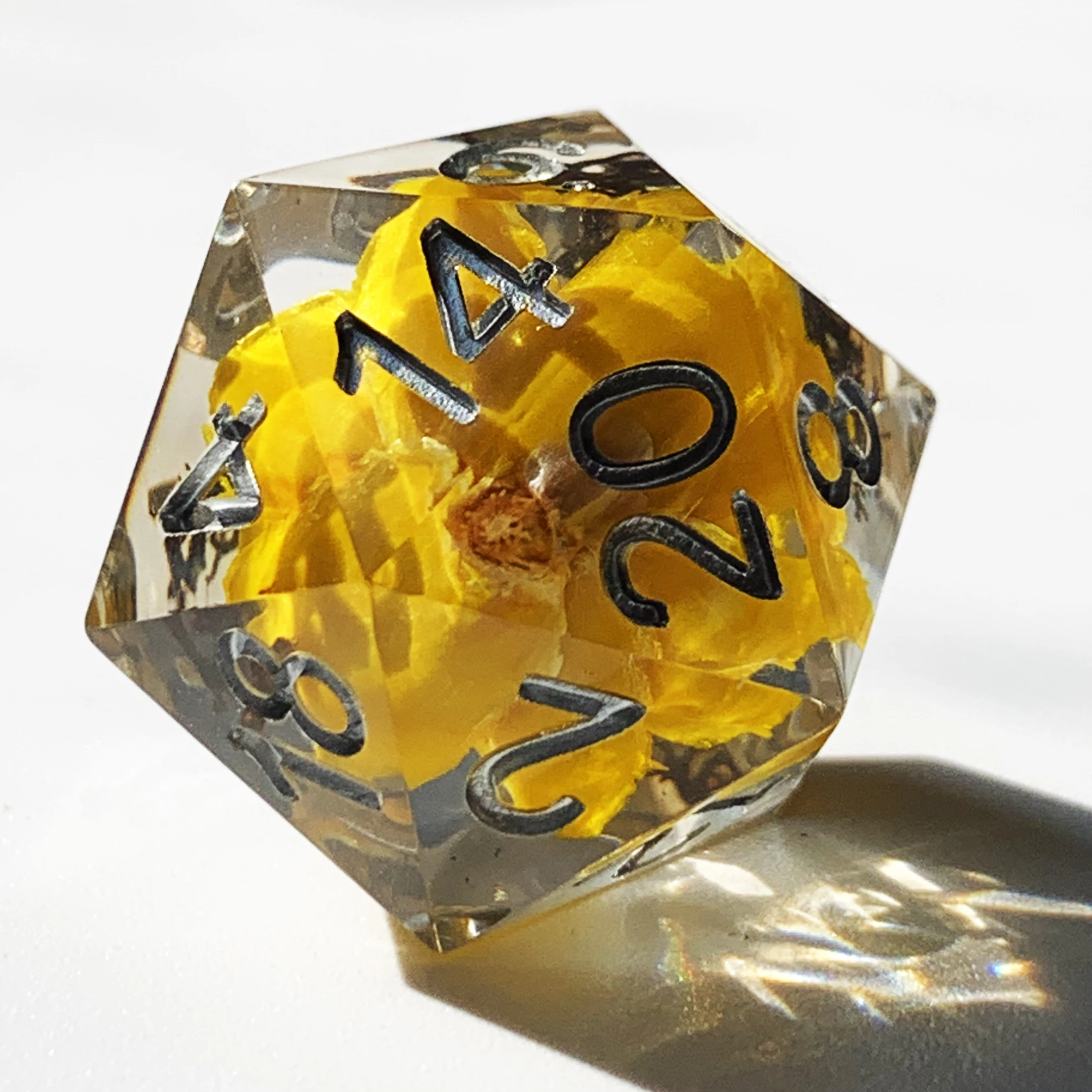 Cool D20 Cheap D&d Dice Cool Dice Sets Dnd D100 Dice D&d Bone D20 Dice Dnd Dice Bulk