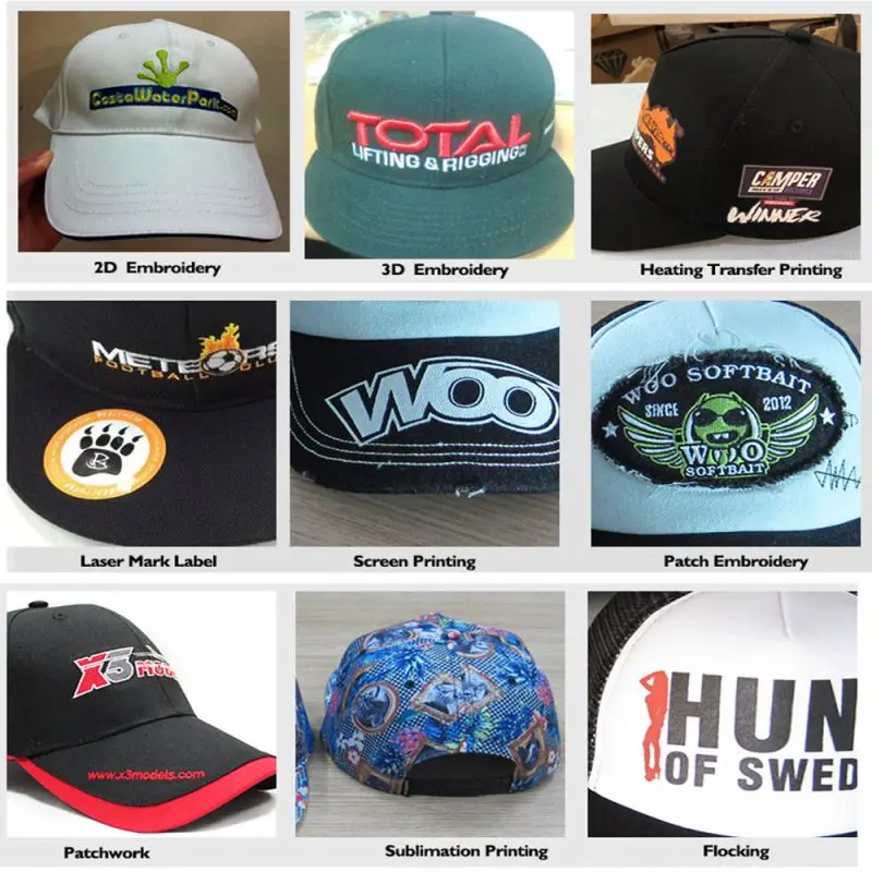 High Quality Oem Customized 3d Embroidered Mesh Own Logo Embroidery Retro 2022 Hot Selling Bottle Opener Trucker Hat Cap