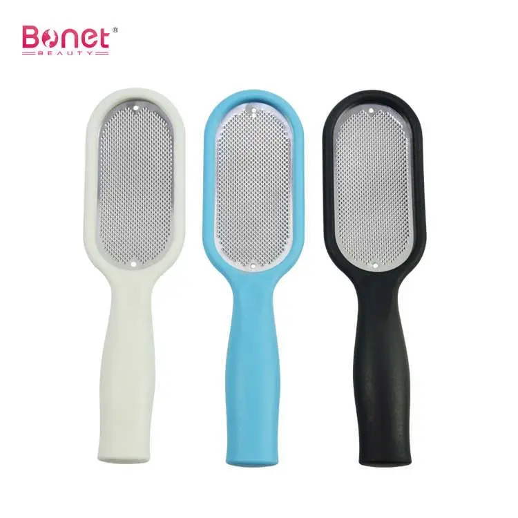 High Quality foot file sandpaper silstar foot file foot file callus remover electric
