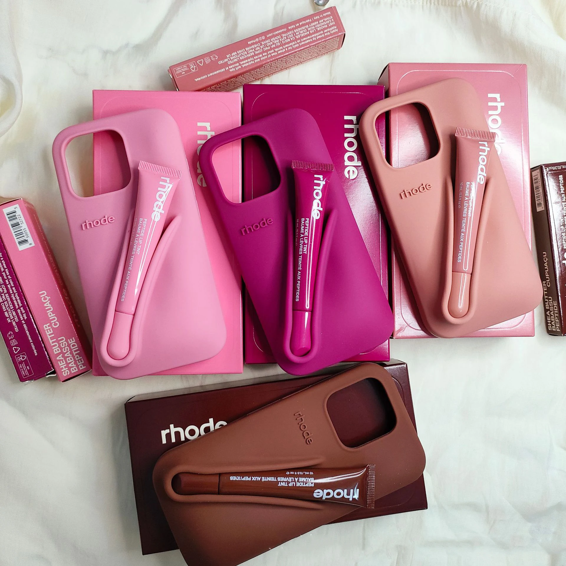 Силиконовый чехол для Iphone 11 12 13 14 15 16