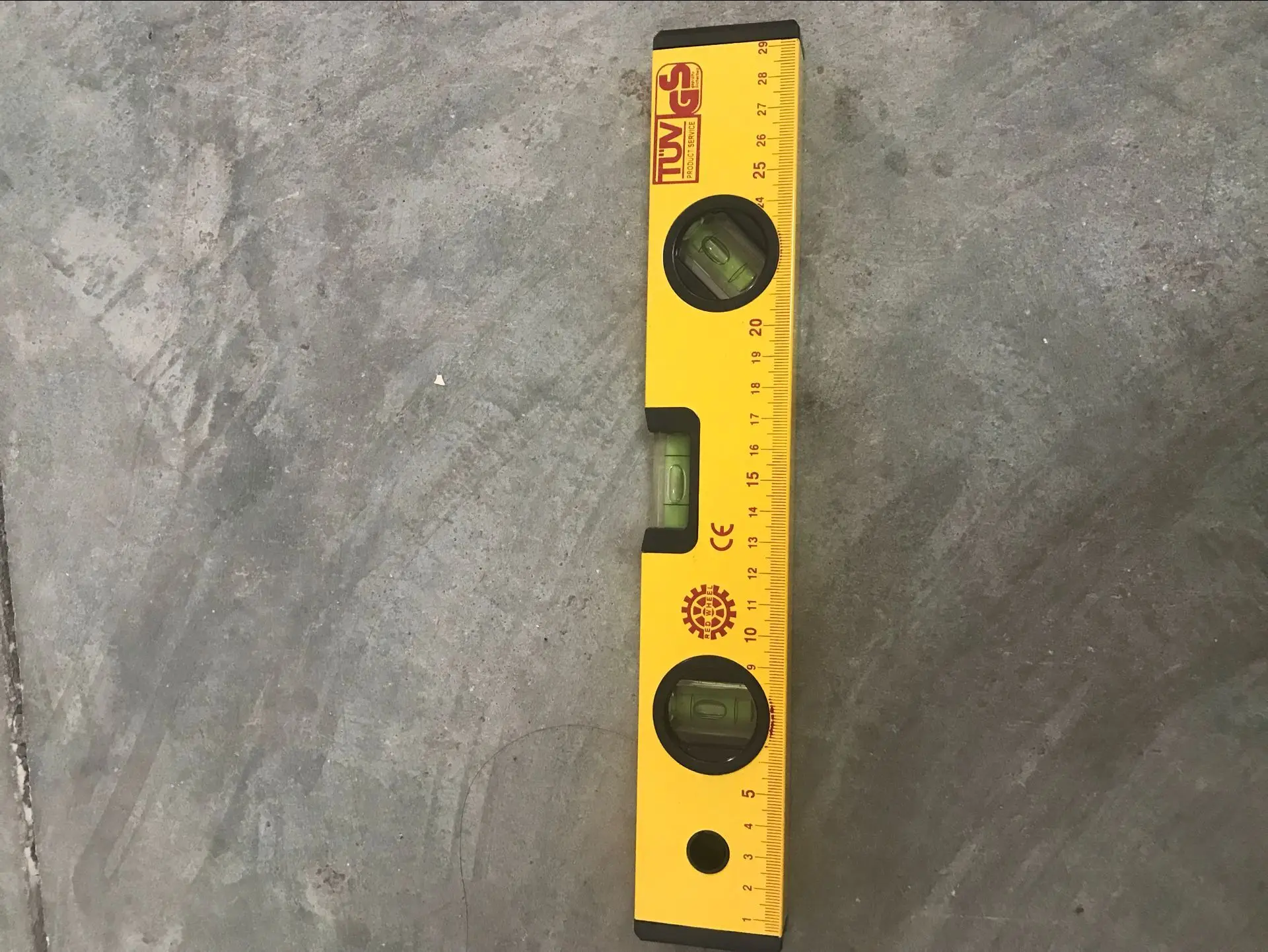 YJ-AL96D-5.jpg