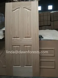waterproof melamine door skin