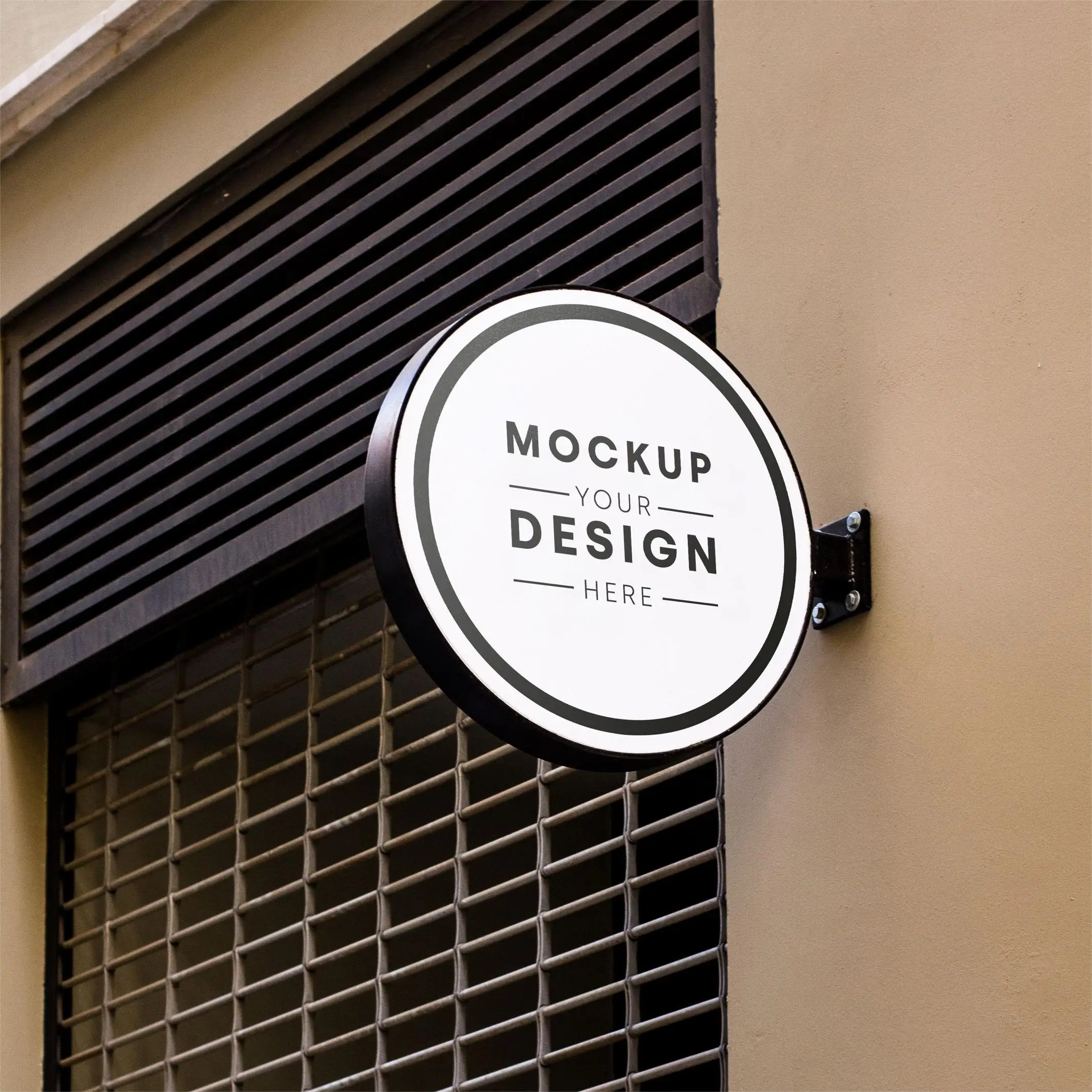 Custom-shaped Acrylic LED Lightbox for Indoor Advertising 3D Wall Signboard with Fabric Frame for Logo and Outdoor Signa