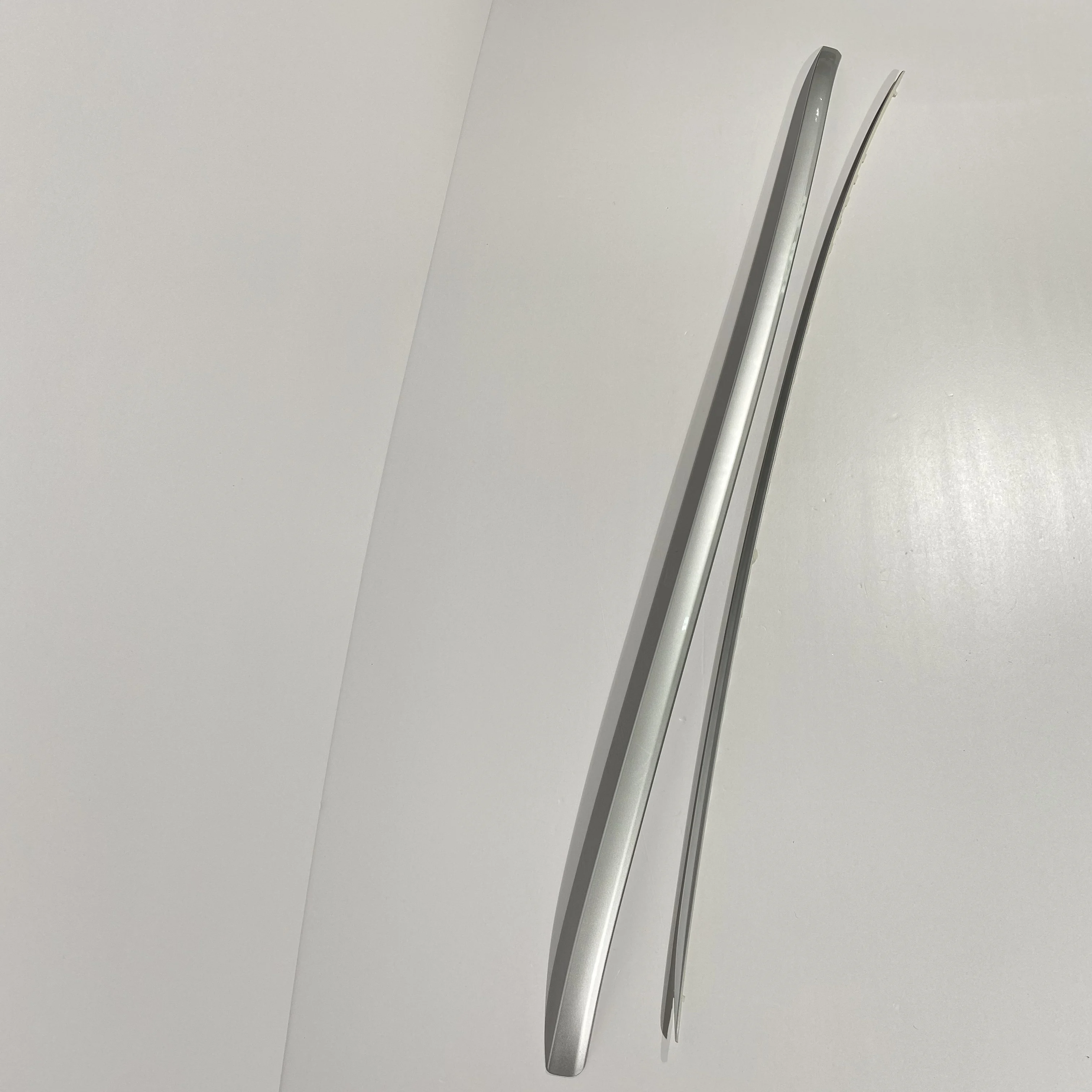 Wholesale 2pcs car luggage roof rack for Range Rover Sport