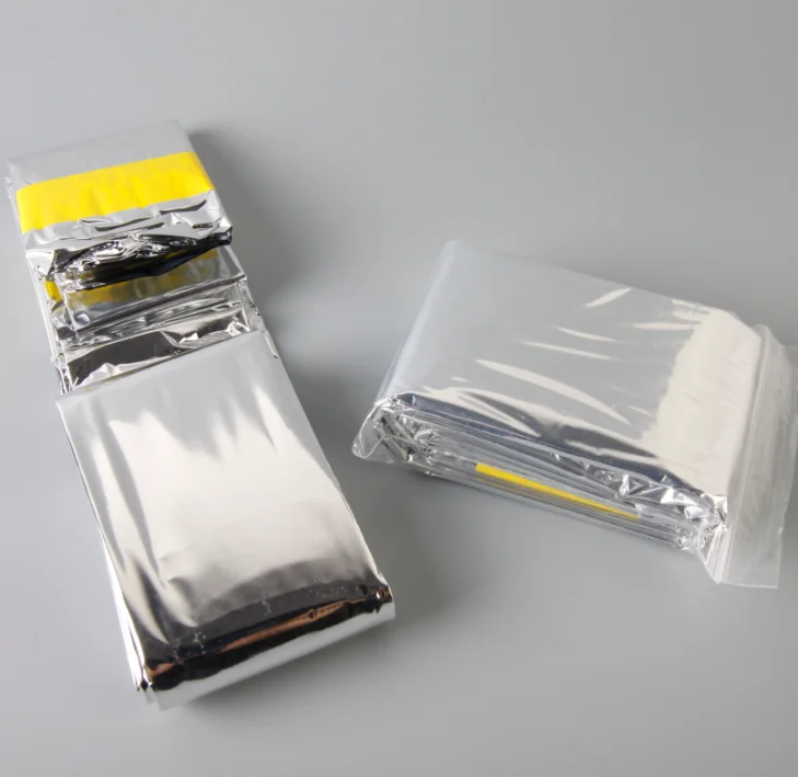 
disposable sleeping bag 