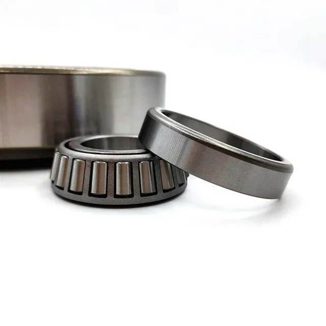 Подшипники конический роликовый подшипник 33005 3007105 33006 3008106 33007 3007107 33008 3007108 33009 3007109 33010 3007110