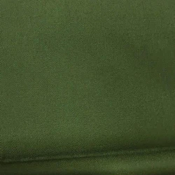 Aosener self - design new product Mongolian Yurt Accommodation Living Tent