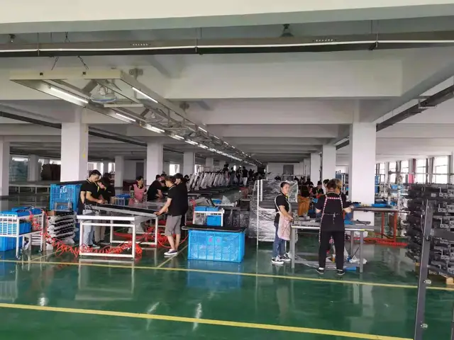 
XQIAO running equipment home office gym exercise treadmill fitness Home Foldable Intelligent Treadmill 