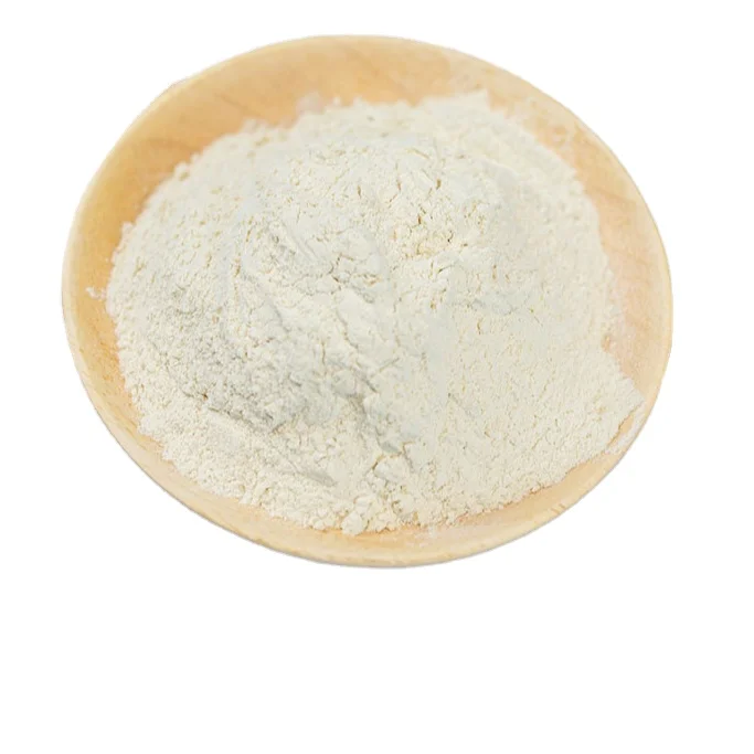 
Feed grade HWG hydrolyzed wheat gluten 