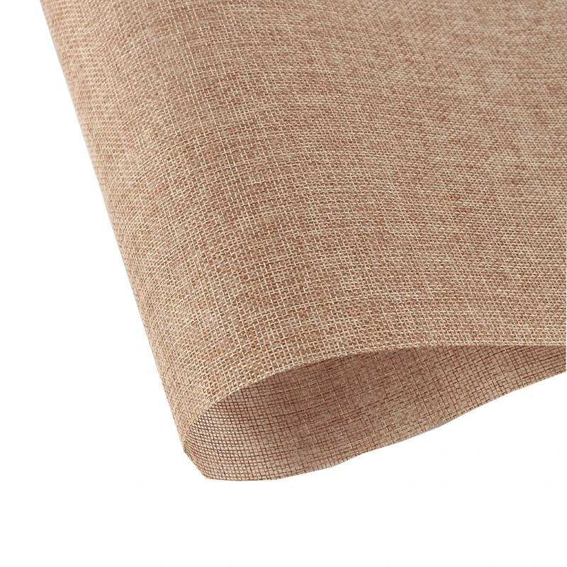 
Flower Wrapping Paper Bouquet Paper Polyester Material Paper for Gift Packaging 