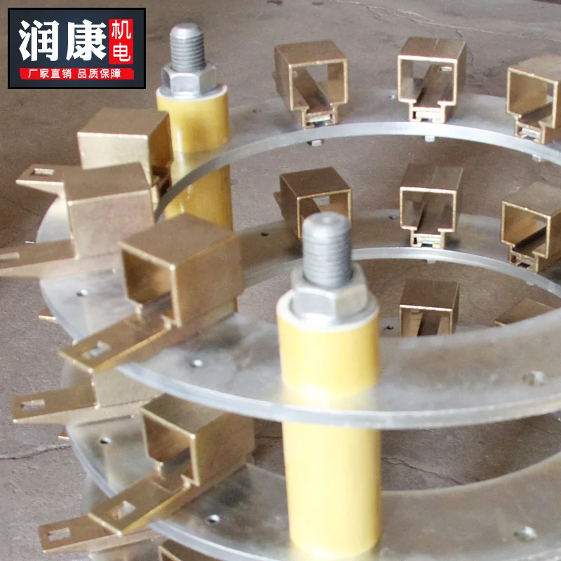 High Quality Motor brush holder generator brush holder assembly