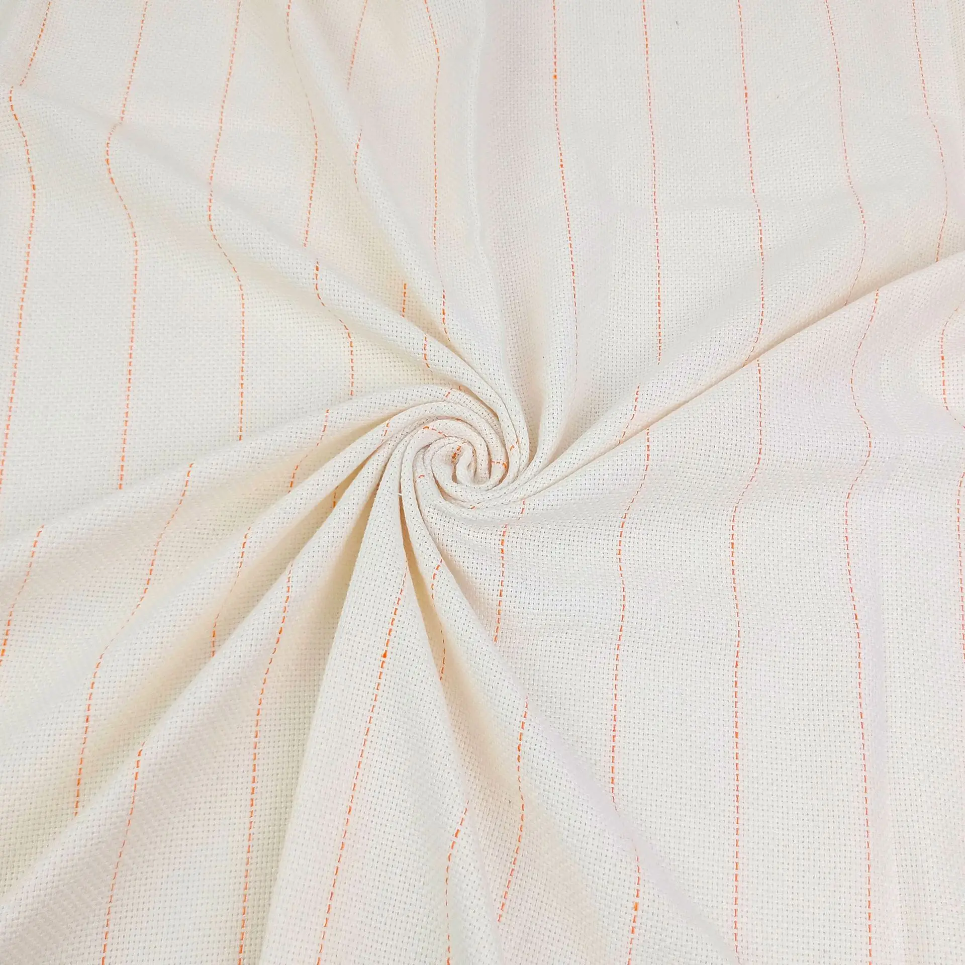 Most Popular Explosive Models Primary Tufting Cloth Carpet Backing Fabric