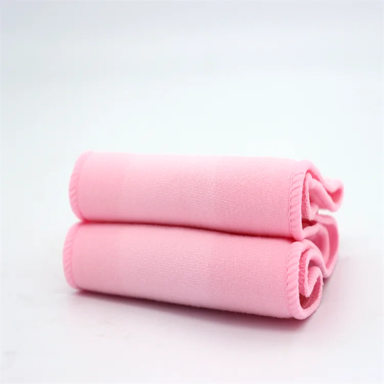 Plant Essential Oil Silicone Neck Guard Gel Spa scarf For Moisturize Dry Cracked Skin