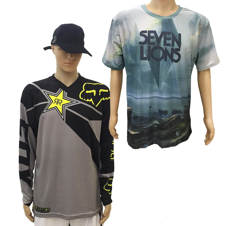 High Quality Cheap Cool Comfortable Micro Modal T Shirt