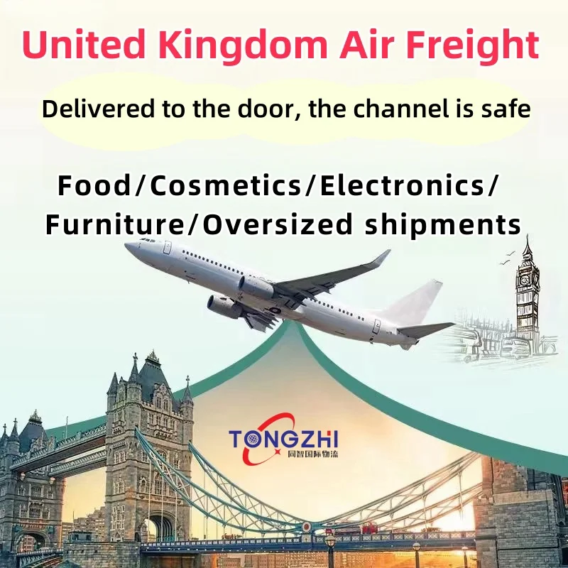 Ddp Railway Transport Large Cargon Train Shipping Agent Freight Forwarder From China To Spain Europe Poland