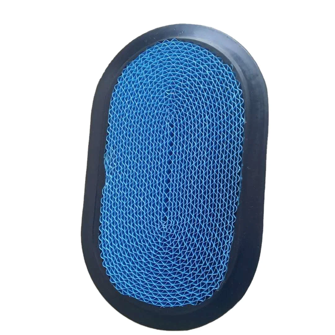 JCB FILTER AIR FILTER  FOR JCB 3CX BACKHOE LOADER  333/D2696